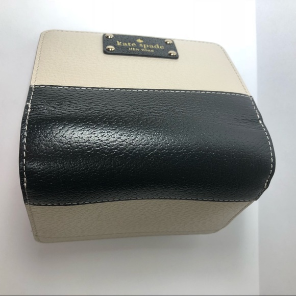 New Kate Spade New York wallet - Picture 8 of 8